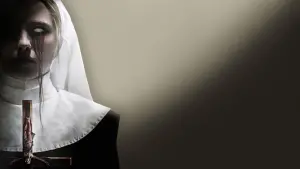 Задник до фильму"Здобич для Диявола" #247890