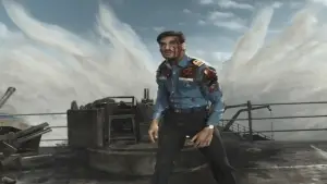 Задник до фильму"Кордон 2" #520875