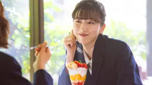 Задник до фильму"" #615966