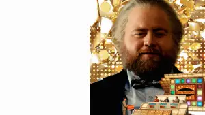 Задник до фильму"Найщасливіша людина в Америці" #671903