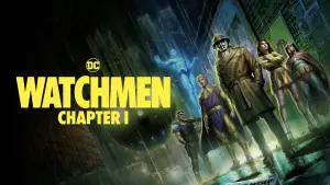 Watchmen