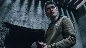 Задник до фильму"Хлопці із сільського пекла" #424249