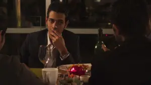 Задник до фильму"" #673533