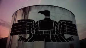 Задник до фильму"Чаклун" #668736