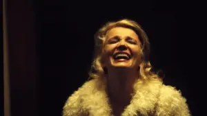 Задник до фильму"Жінка під впливом" #754125