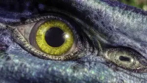 Задник до фильму"Аватар" #168116