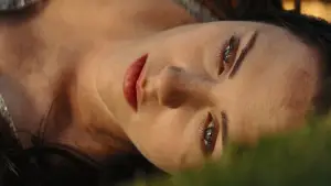 Задник до фильму"Білосніжка та мисливець" #691122