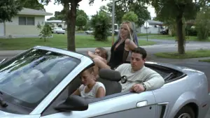 Задник до фильму"" #640200