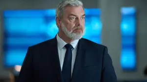 Задник до фильму"Код «Чорна канарка»" #622942