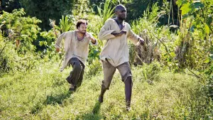 Задник до фильму"Вихідне положення" #308190