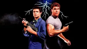 Задник до фильму"" #390942