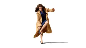 Задник до фильму"Елла МакКей" #509579