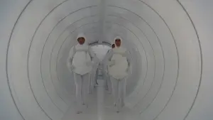 Задник до фильму"Все, що ви хотіли знати про секс, але боялися спитати" #281378