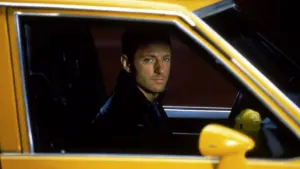 Задник до фильму"" #484581