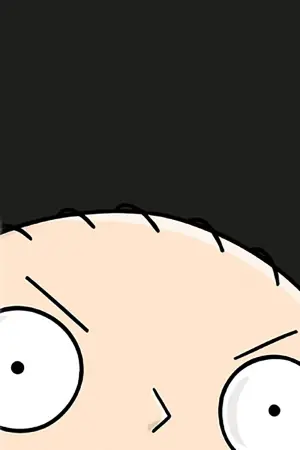 Постер до фильму"Стюї Гріффін: Неросказана історія" #455459