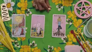 Задник до фильму"" #633666