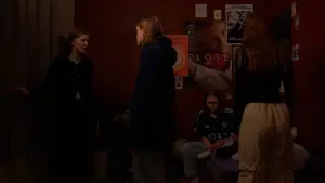 Задник до фильму"" #416319