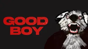 Задник до фильму"" #98447