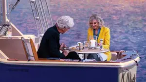 Задник до фильму"" #406767