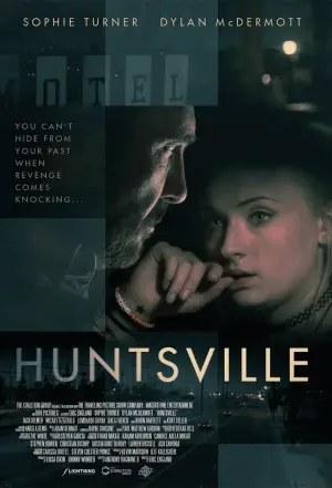 Постер до фильму"" #661551