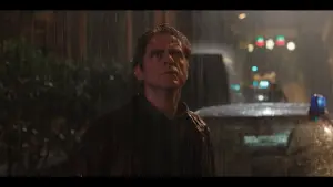 Задник до фильму"Τελευταία κλήση" #767181