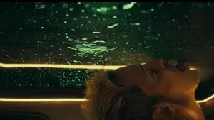 Задник до фильму"Під замком" #586740