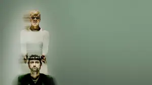 Задник до фильму"Macbeth" #791908