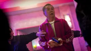 Задник до фильму"Шлюб із привидом" #375572