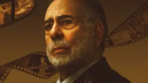 Задник до фильму"" #697862