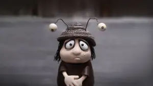 Задник до фильму"" #574692