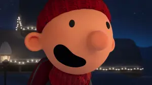 Задник до фильму"" #322549