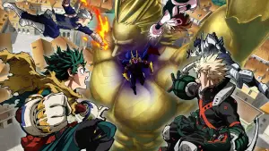 Задник до фильму"" #664386