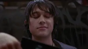 Задник до фильму"Загадкова шкіра" #637787