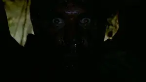 Задник до фильму"Взвод" #616015