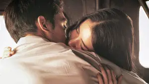 Задник до фильму"" #685676