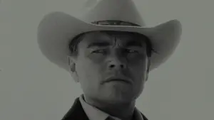 Задник до фильму"Одного разу в… Голлівуді" #555657