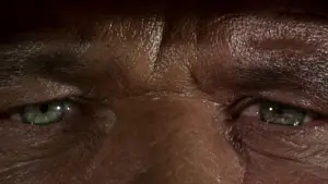 Задник до фильму"Одного разу на Дикому Заході" #749674