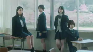 Задник до фильму"" #354310