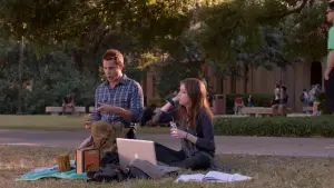 Задник до фильму"Ідеальний голос" #632203