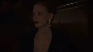 Задник до фильму"" #523240