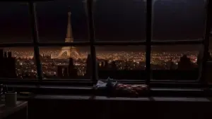 Задник до фильму"Рататуй" #561522