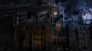 Задник до фильму"" #270908