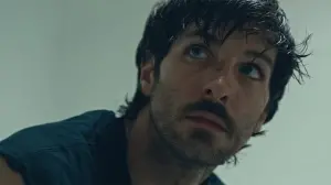 Задник до фильму"" #476134