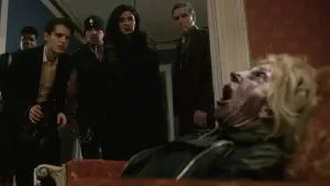 Задник до фильму"" #658390