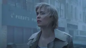 Задник до фильму"Сайлент-Хілл" #567611