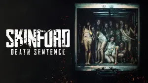 Задник до фильму"" #385003