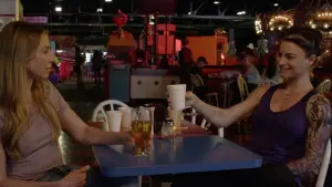 Задник до фильму"" #496205