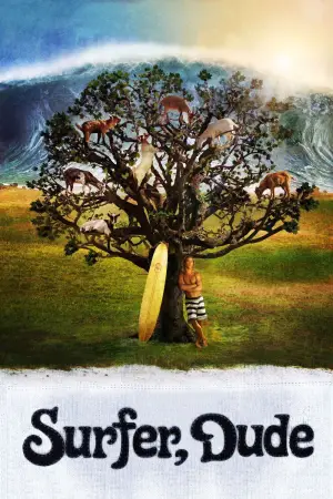 Постер до фильму"" #712746