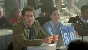 Задник до фильму"Післязавтра" #282426