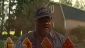 Задник до фильму"Мавпа" #573908